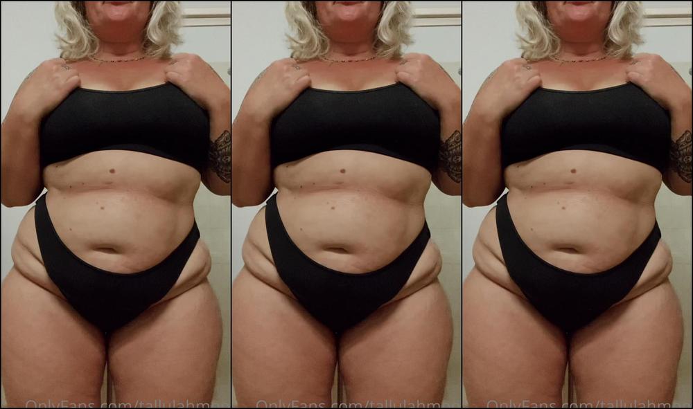 Tallulahmoon 2299595997 12 12 2021