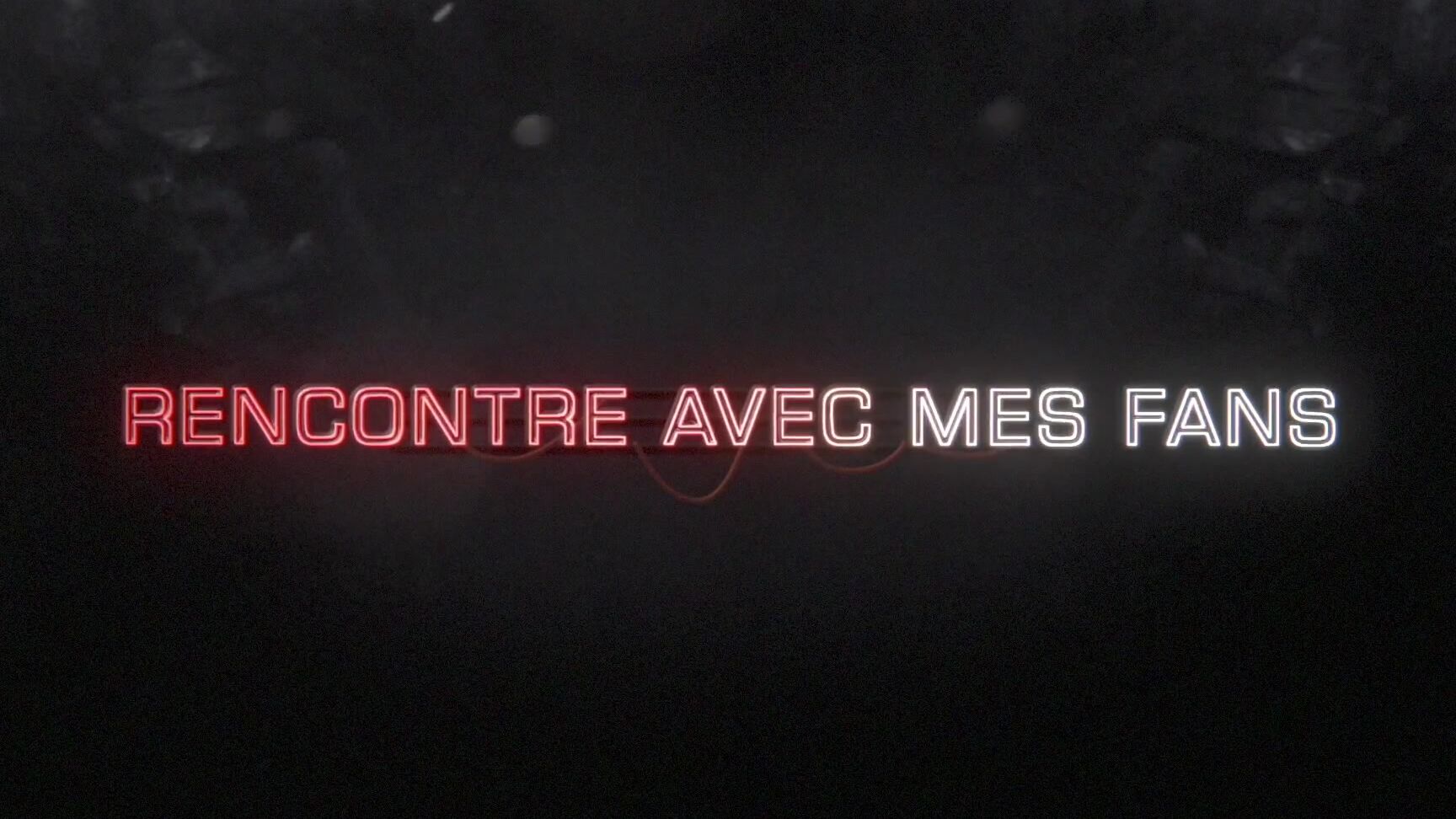 "Babyfantasy83" Babyfantasy83, Female Orgasm, Cum In Mouth, Cumshot, Avale Sperme, Gang Bang, Gangbang, Trio Amateur, French, French Amateur, Amateur, Avaleuse De Sperme, Sperme, Suggest Babyfantasy83 BabyFantasy83 Je suce et me fait baiser en Gangba