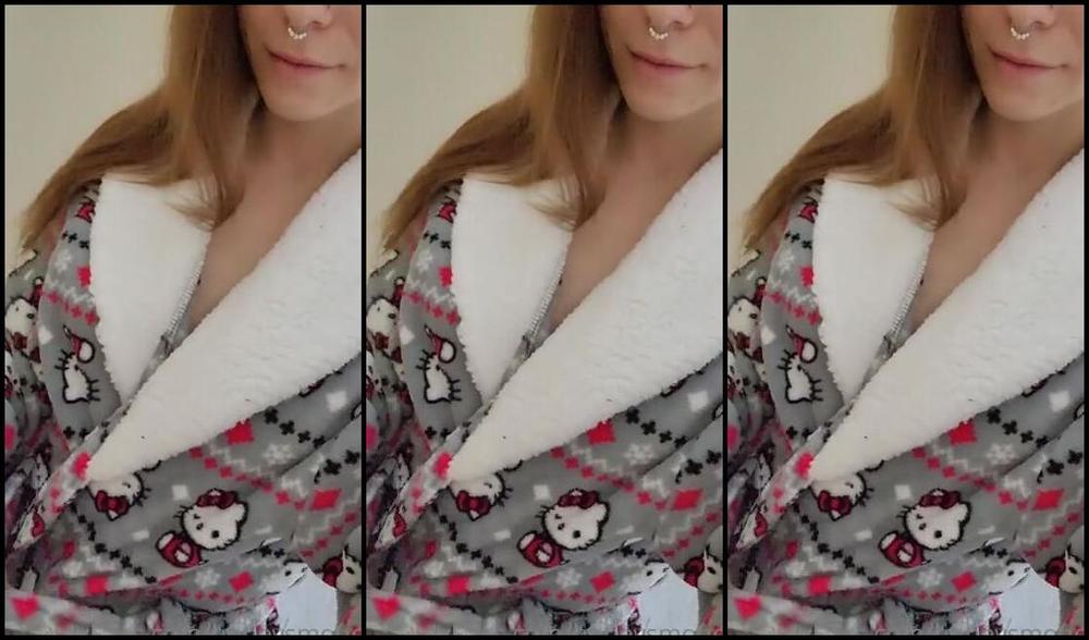 Honeysmoney Onlyfans Dont Think Just Send Dummy