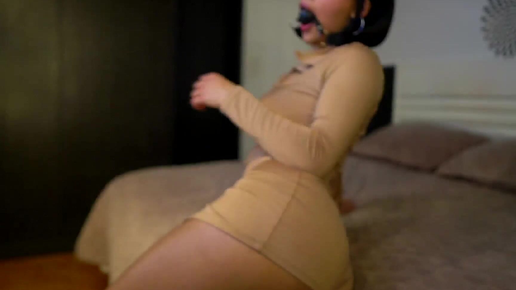 Chaturbate Nina Mon 2022 09 11 05 13