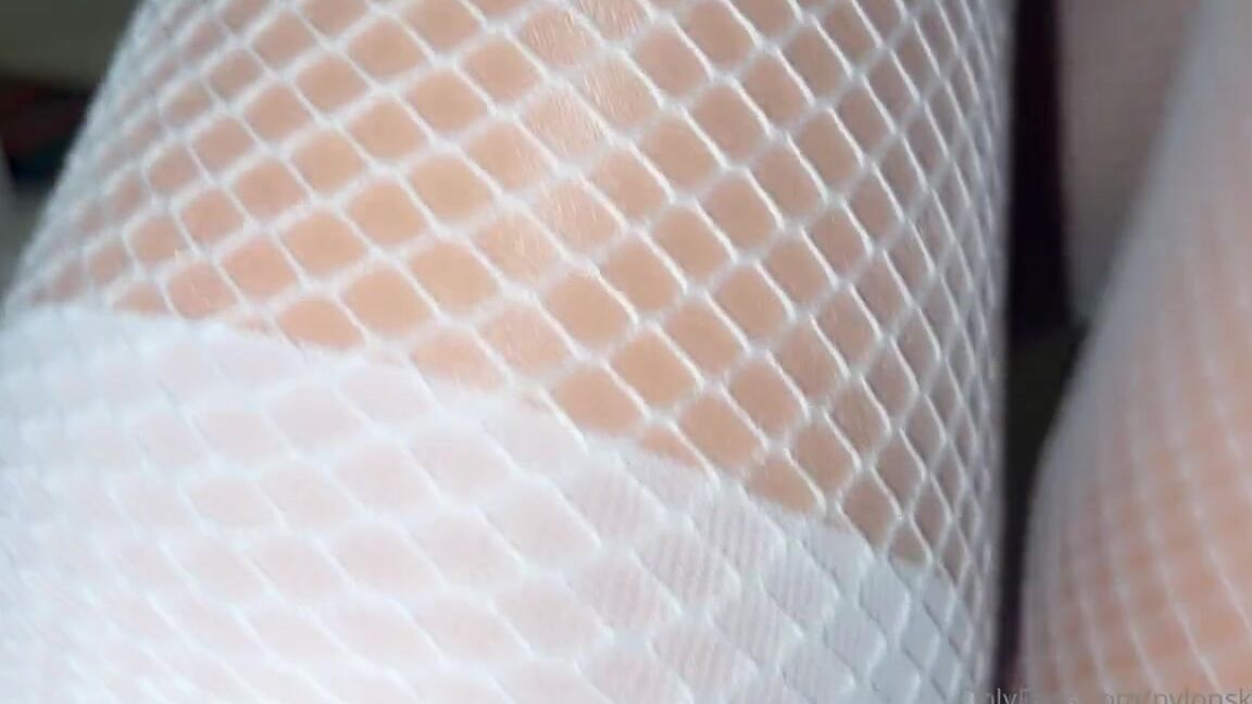 Nylonskitten Nicknamed Nylonskitten 12 02 2024 Onlyfans Video Just Posted A New Youtube Video I Filmed Earlier Tonight Please Go Check It Out I