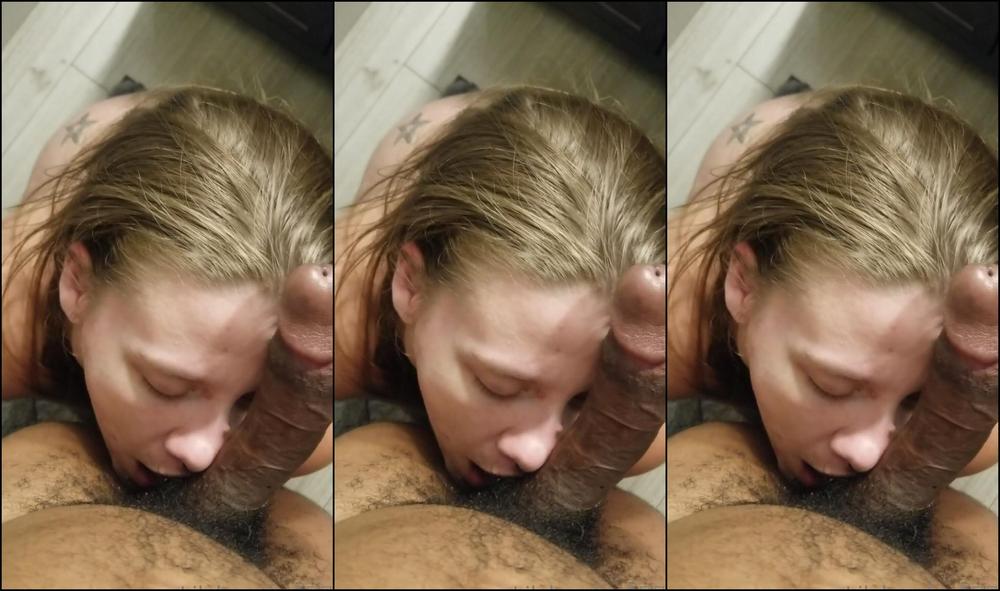 Lilyloveles This Video Is From My Own Personal Collection I Wasn T Planning On Sharing This One With