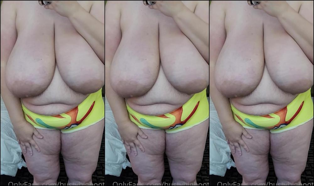 Bustybigbooty 2451900789 05 11 2022 My Newest Q Ampa Completely Topless I Hope You Enjoy Getting To Know Me Better