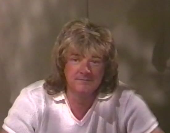 "April Sommers, Cheri Taylor, Jade East, Kassi Nova, Trinity Loren, Don Fernando, Eric Price, Ray Victory, Rocco Carucci, Shane Hunter, Bobby Hollander" Classic This One's for You Arrow Film & Video