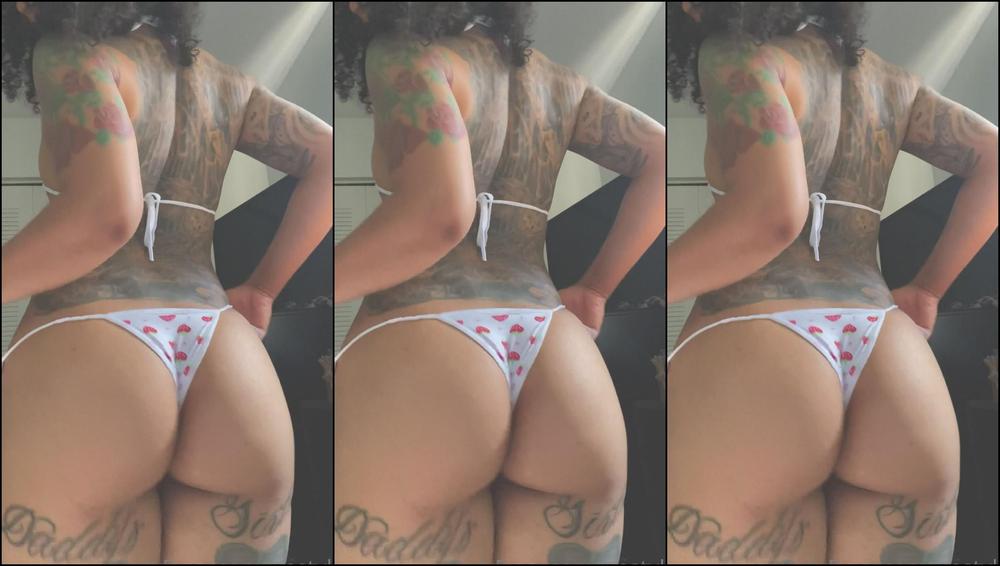 Tattedlix Videos 347