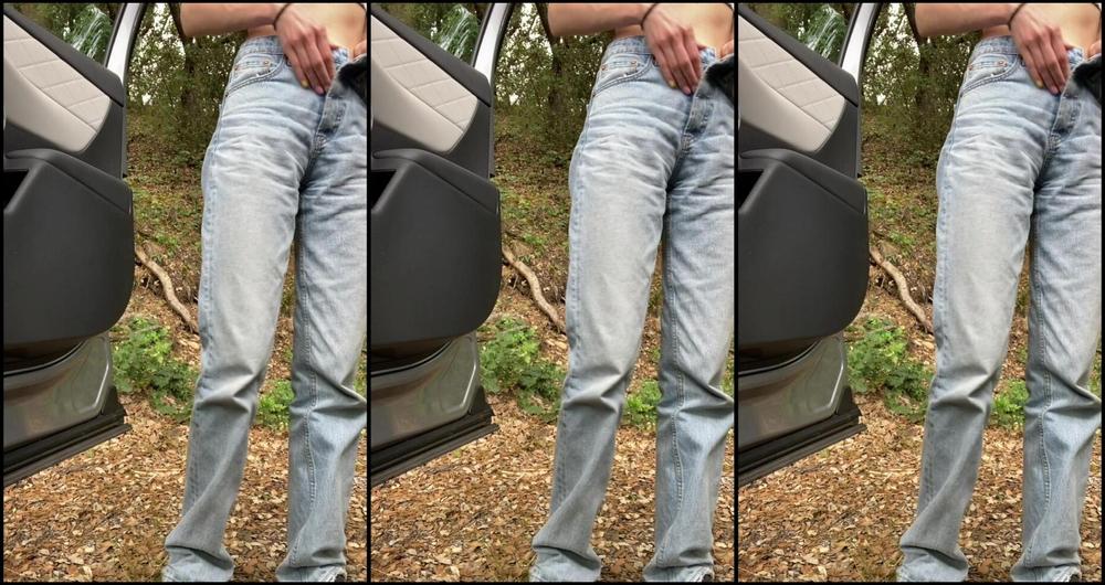 Compilation,Outdoors,Pee,Public Outdoor,Travel kwgirlx outside p-- compilation ManyVids