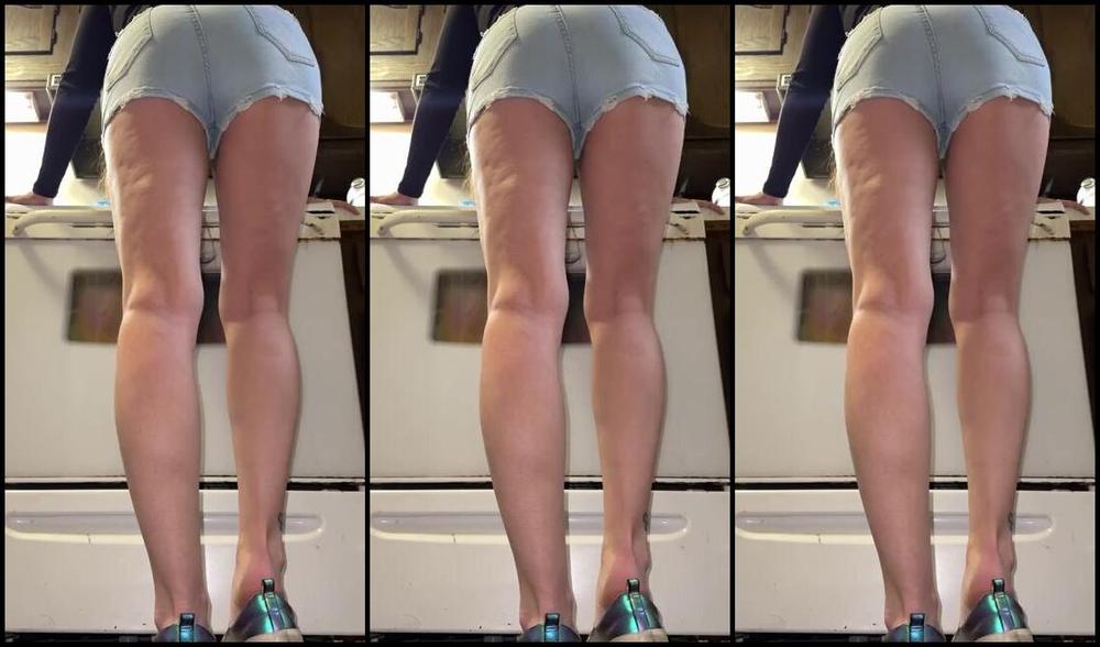 Soldmysolesforink Nicknamed Soldmysolesforink 05 19 2024 Onlyfans Видео Эти Подошвы Не Очистятся От Себя 0M