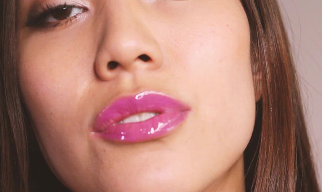 Asian, Asian Goddess, Bikini, Body Worship, Thong Fetish novapatra take a tour of my body ManyVids