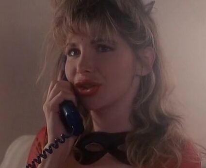 "Mix" Feature Visite Anale STAR 90 PRODUCTION