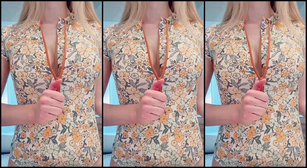 Princess Rene Aka Worshiprene Onlyfans Are You Weak For