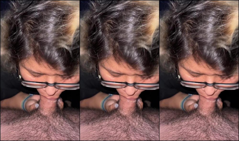 Lydiagrey Starting This Morning With Some Protein Davytrain