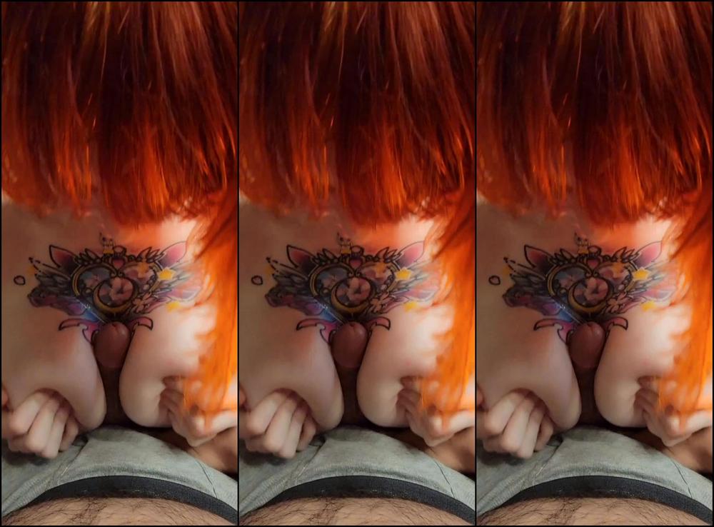 Daddyslatter 2855654334 04 30 2023 Badbunnyhime