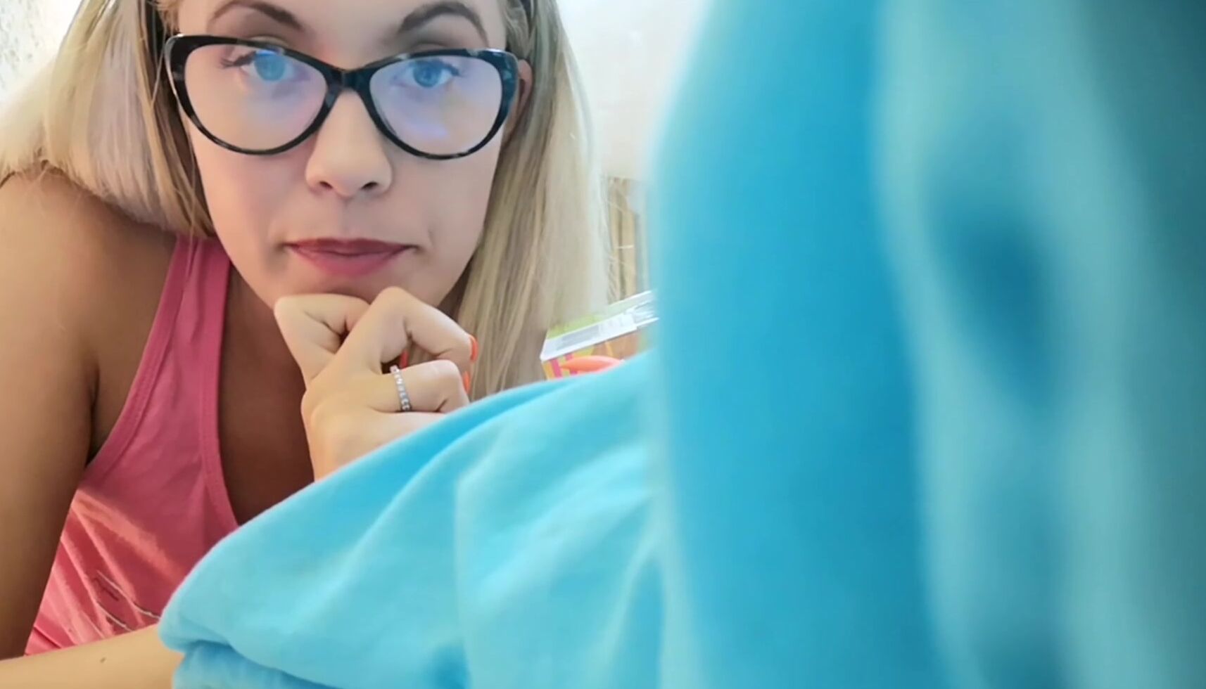 Adult Babies, Adult Theater, Role Play, Mommy Roleplay, Taboo goddessnatalie step mommy reads you a bedtime story ManyVids