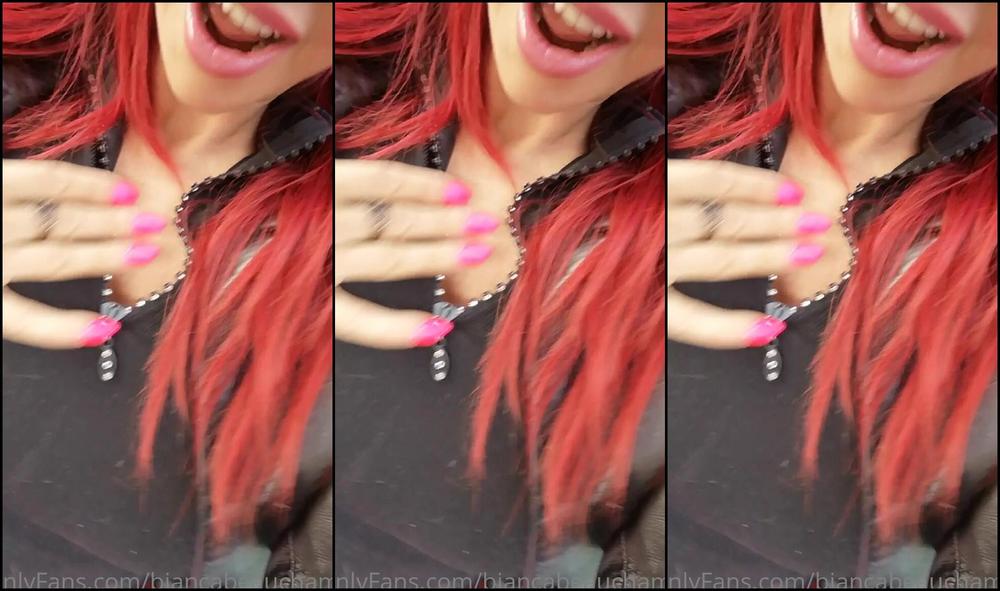 Biancabeauchamp 2020 08 20 5F3De4048E2Fcaed0Eb44 Source