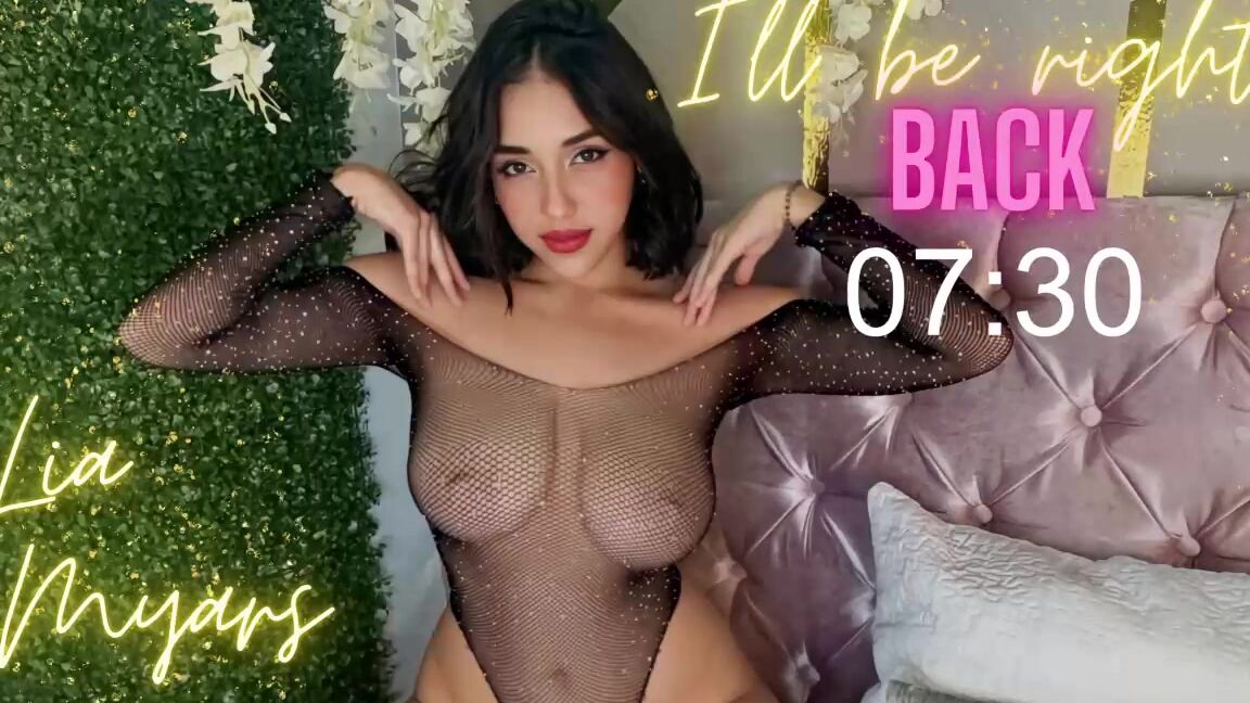 "Coconutsex" bigtits, eroticnude, fucking, orgasms, sensual Busty woman caresses her chest and plays with dildos manyvids
