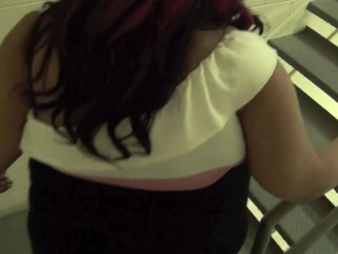 Amazonamanda A Sample Of What You Ll Find On My Site Tallssbbw Tallbbw Heightsizecontrast Vide