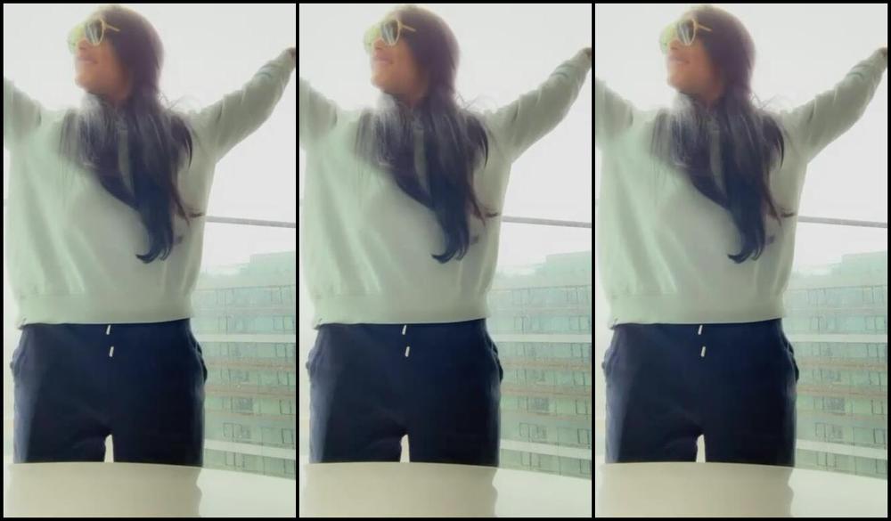 Magalylilith 3717776191 03 02 2025 Last Few Days Have Been Great