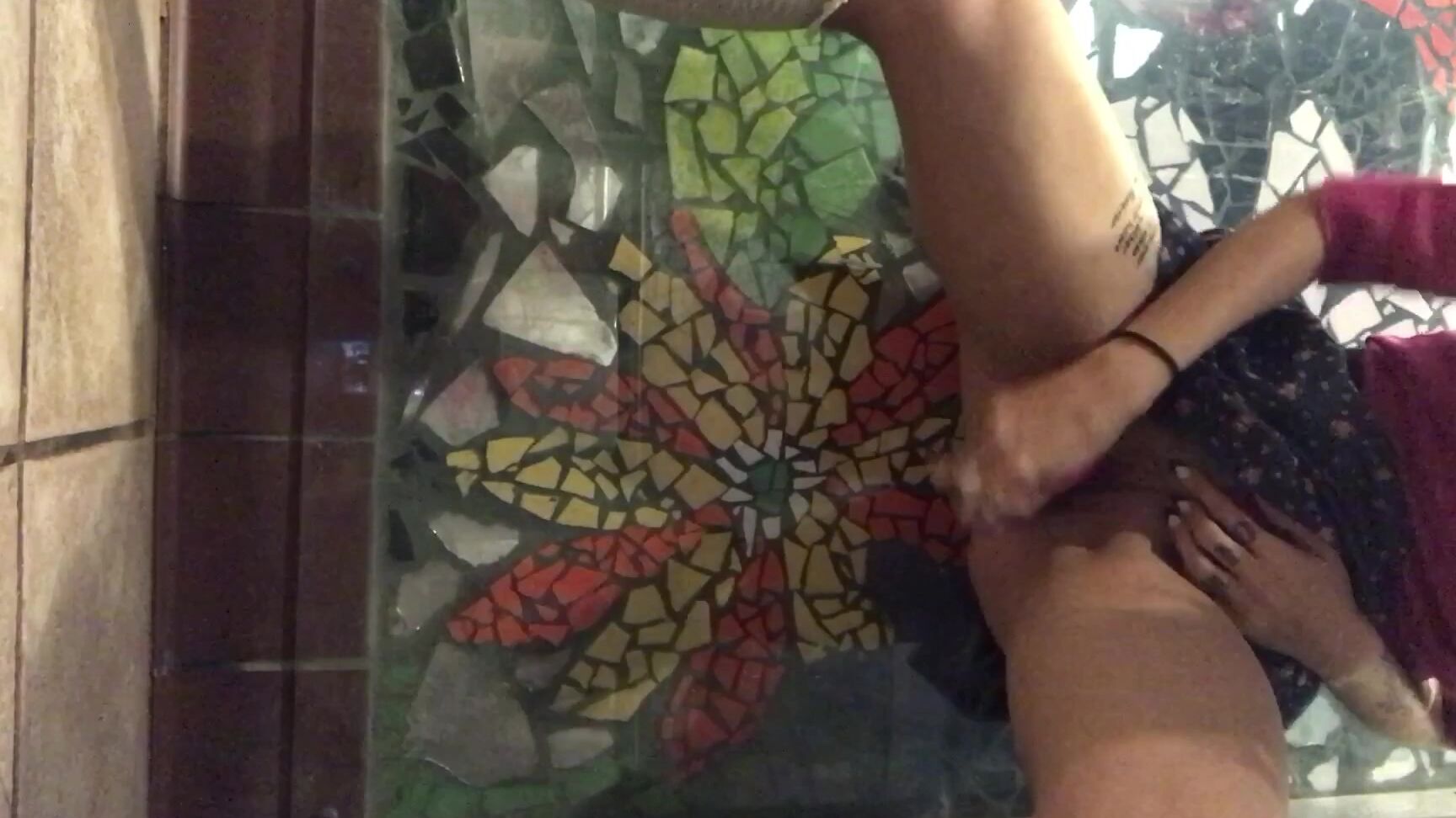 Public Flashing, Public Nudity, Squirt, Squirting, Exhibitionism brattybella public squirt mini comp ManyVids