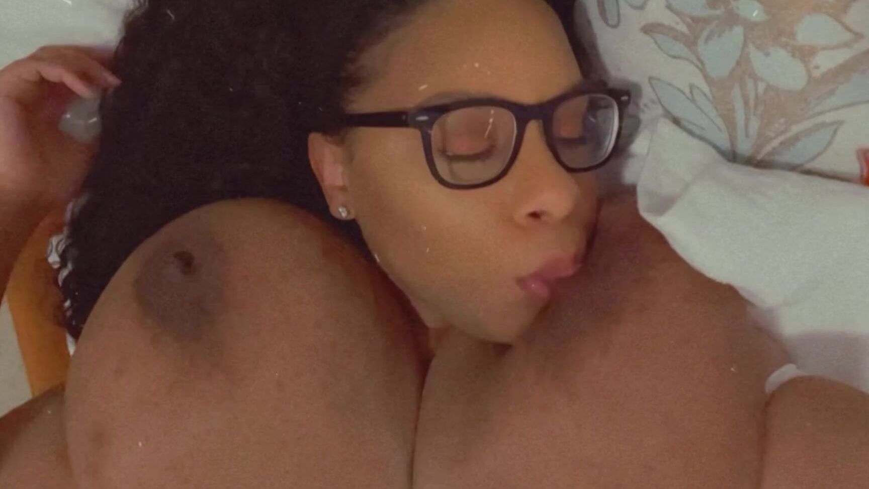 Onlyonerhonda 2015016768 01 23 2021 Felt Like Sucking