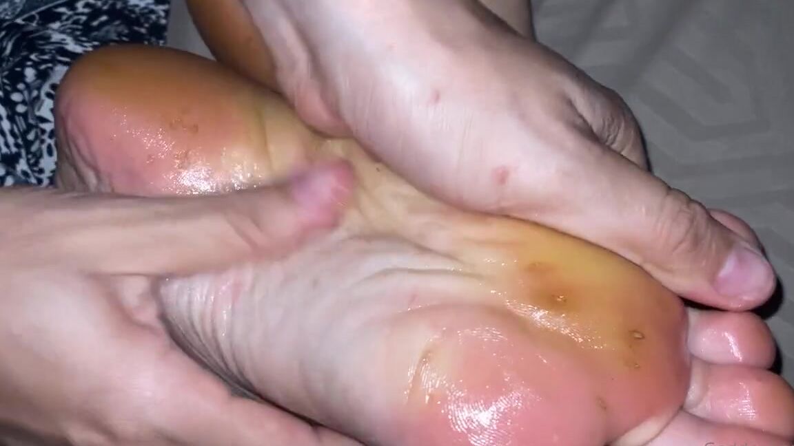 Goddessnutty2 Onlyfans Before Sleep2