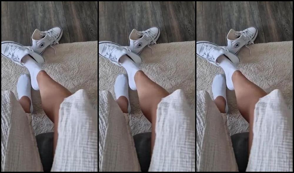 Germangirlnextdoor95 Onlyfans Short Video Today C3