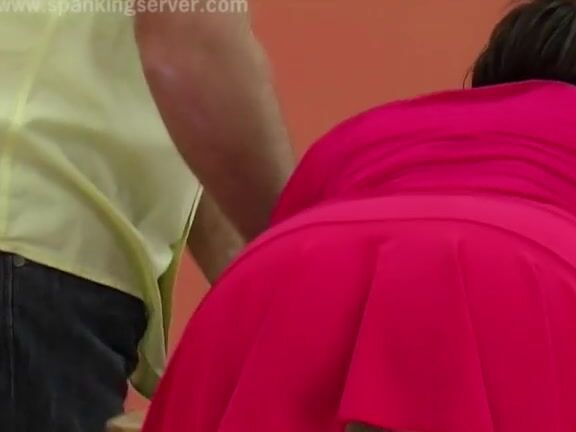 Faphouse Anita Ass Whip