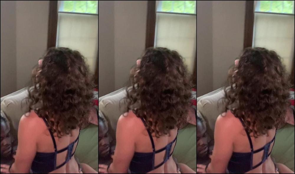 Dfw Knight Ourredviolinqos Queen Of Spades Riding A Paladin Like Mad I 2021 09 13