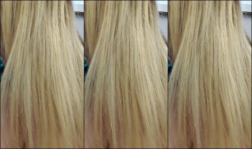 Shesleah Public Squirt At A Car Dealership