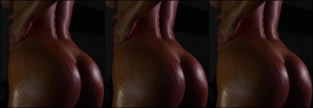 Jseductiveart 2025 06 28 00 22