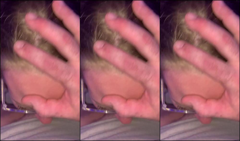 Autumnmoonxx This May Be One Of My Other Favorite Positions Onlyfans XXX