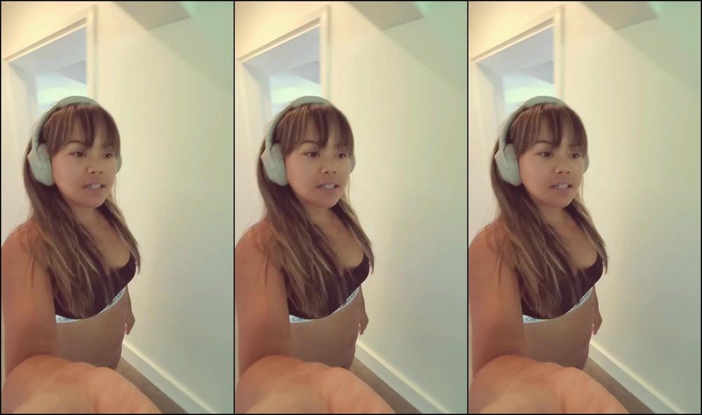 Astrodomina Here S A Video Sneak Peek Of My Airbnb In Hawaii