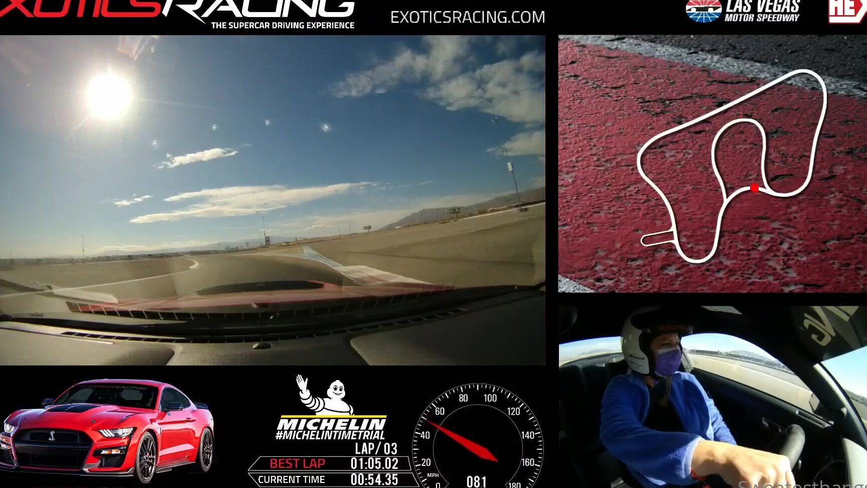 Sweetesthangsfeet Me Driving The Shelby Mustang Gt Today My Amazing Friend Wonderfeetwoman Got Me This