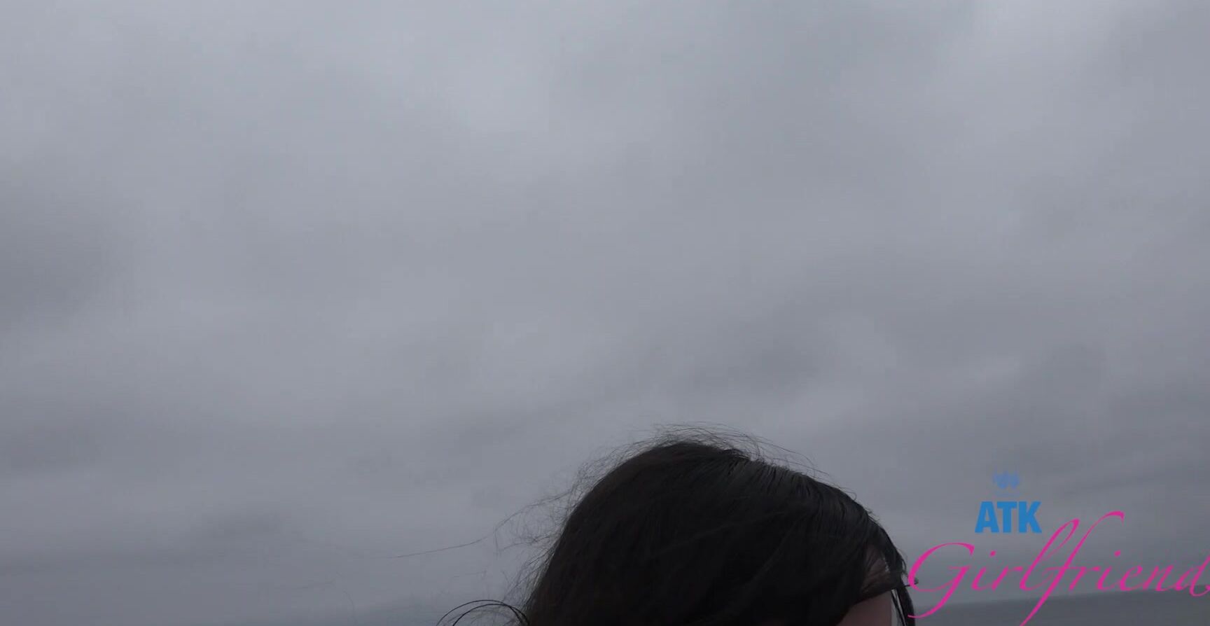 "Remi Raw" Young, Straight, POV, Shaved, Close Up, Teen, Natural Tits, Small Tits, Brunette, Barely Legal, Handjob, Masturbation Remi Raw - Malibu Park, Part 1 SiteRip