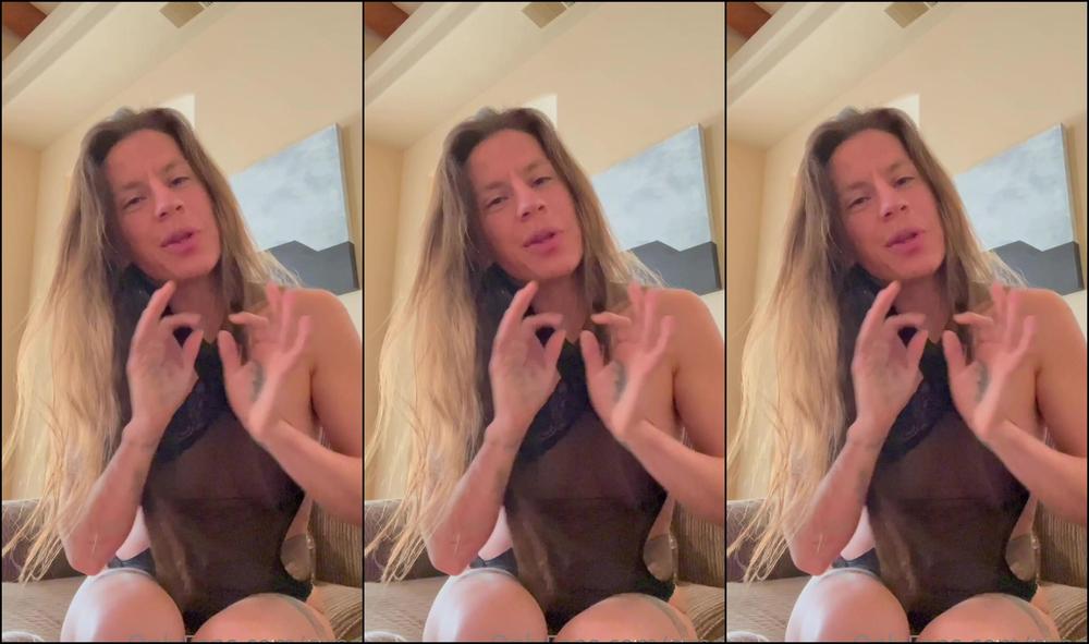 Cirenv Another Day Another Update Your Mistress Has Lots Of Juicy Details Schedule Chang