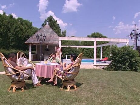 "Mix"Amuleto. Michele De Michelis_1 SiteRip