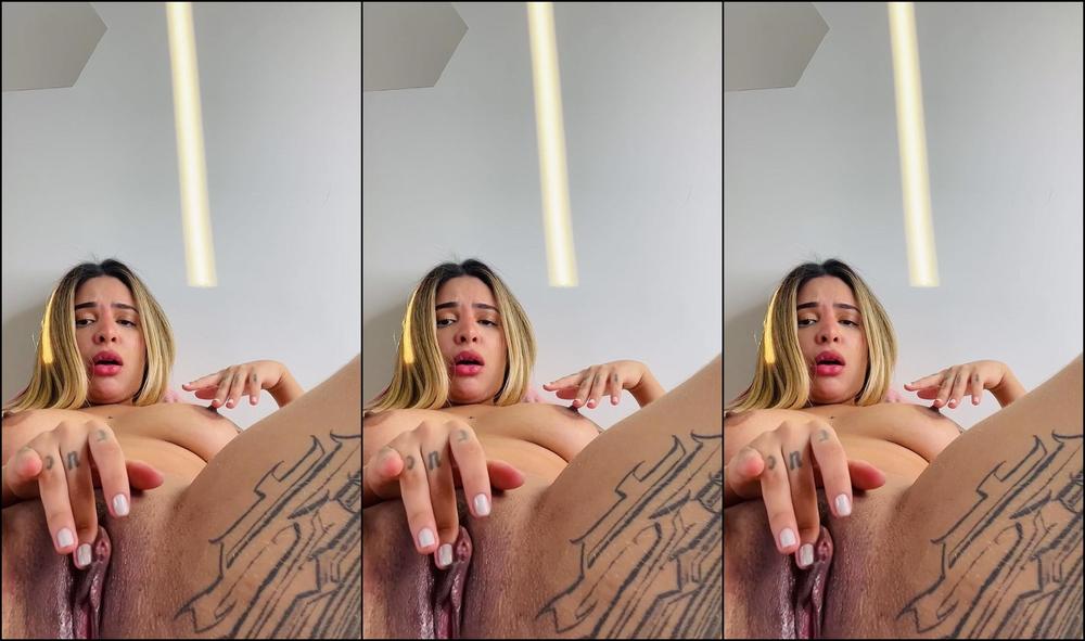 Jadeadalieofc 3372402380 06 23 2024