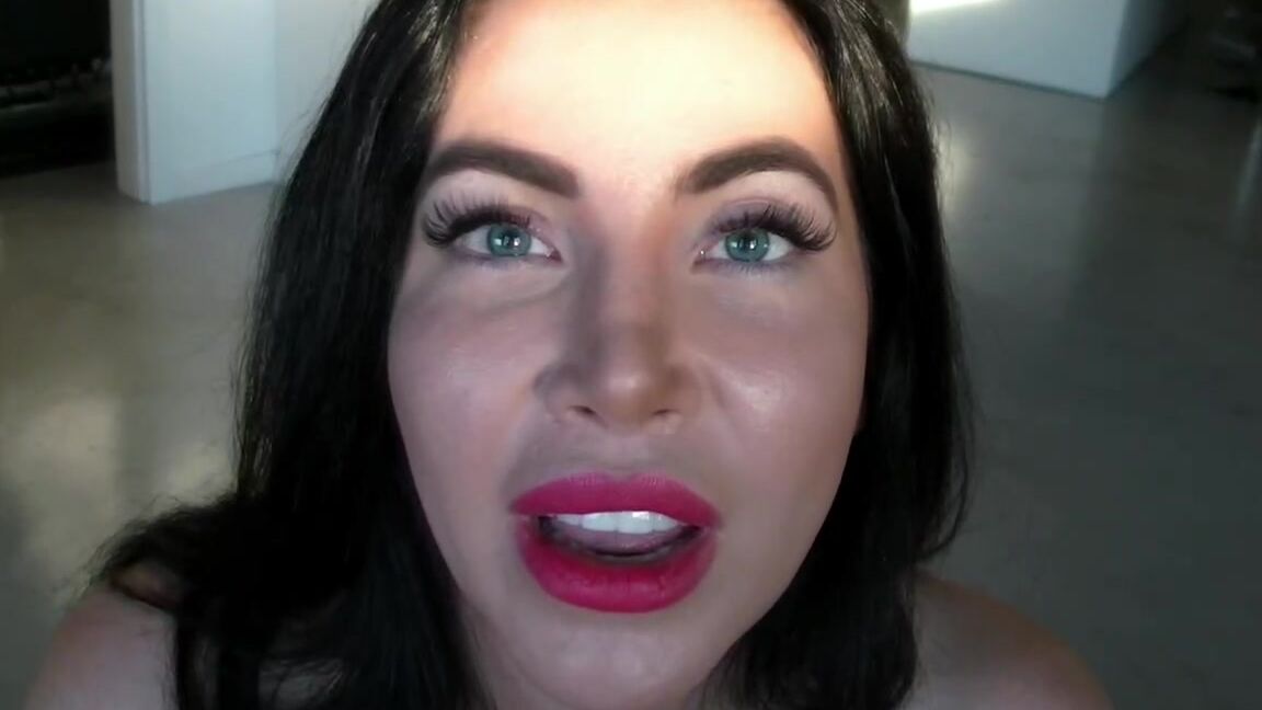 Korina Kova Korina Kova Hd I Love Cum