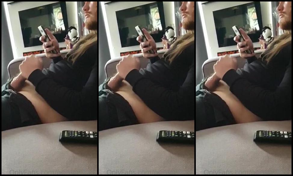 Onedutchboy I Love My Friends