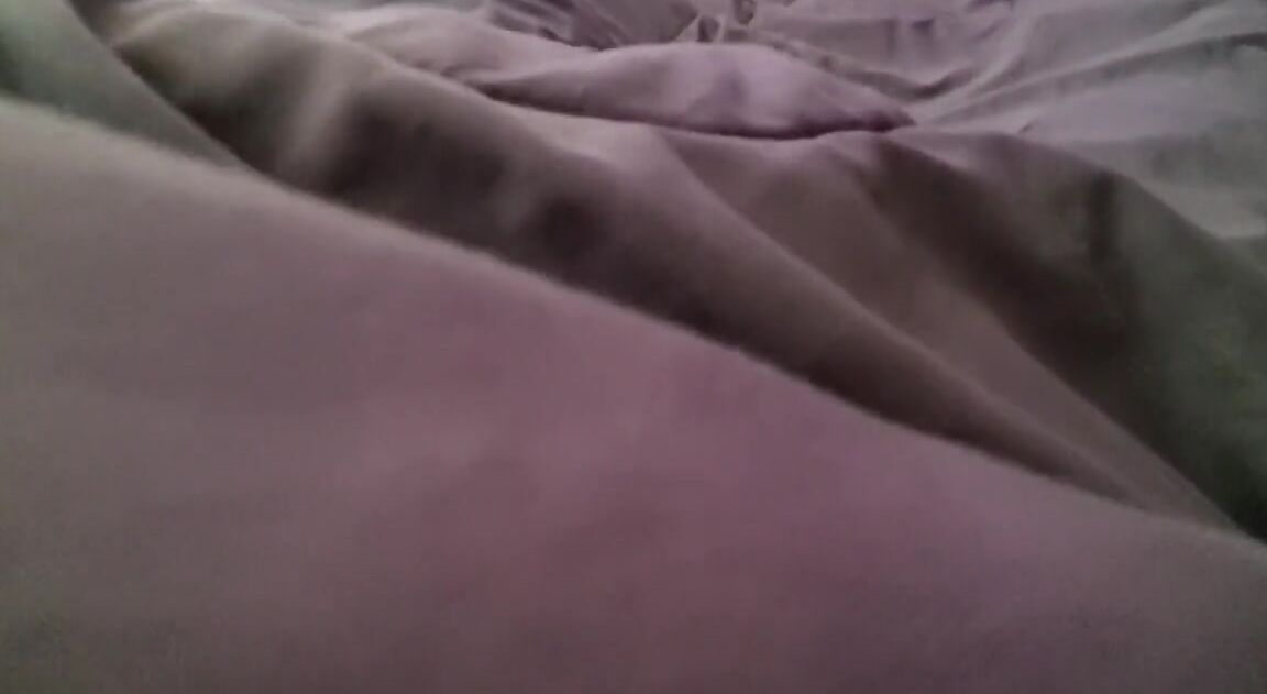 "Jerk2Porn" Jerk2Porn, Guy Moaning, Loud Guy Moaning, Sexy Moaning, Daddy, Jerking, Kink, Sensual, Erotic, Romantic, Masturbation, Petite, Pov, Suggest Jerk2Porn Dry Hump till moaning cum Adult Fantasy pornhub