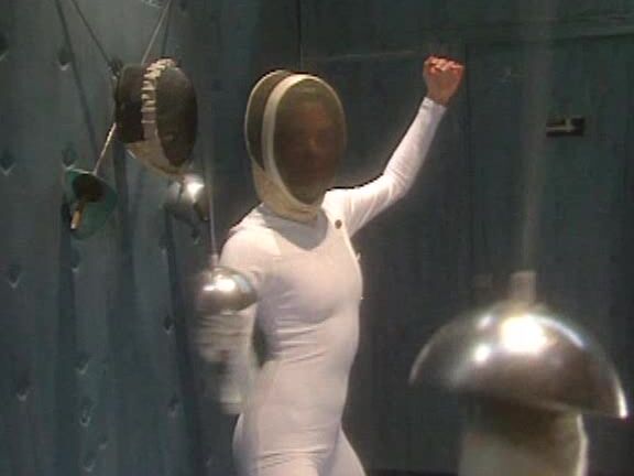 "Mix"  KKSS Katja Kean's Sports Spectacular_2 SiteRip