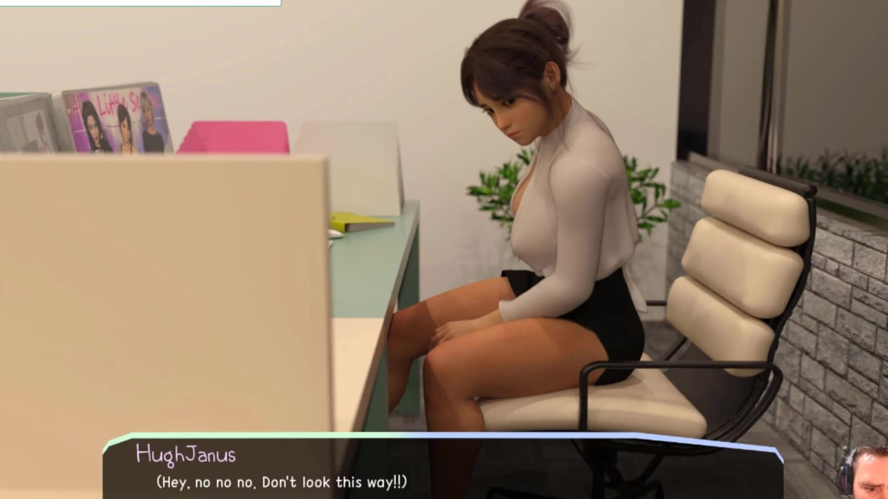 "snipgame" Masturbated, Underflow, Snipgame, Big Boobs, Butt, Mom, Mother, Anime, Suggest snipgame Her little Secret start to work and she masturbated next to me pornhub