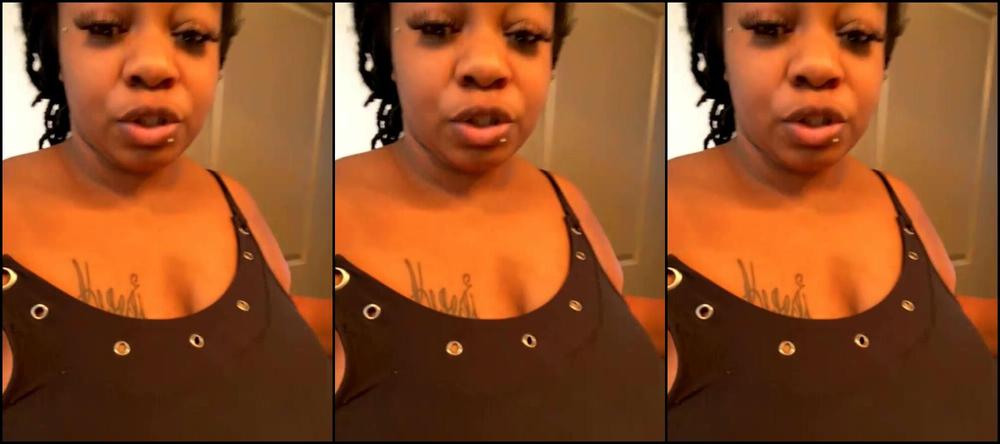 Coconutluv Stream Started At Pm Live Lunch Wyd