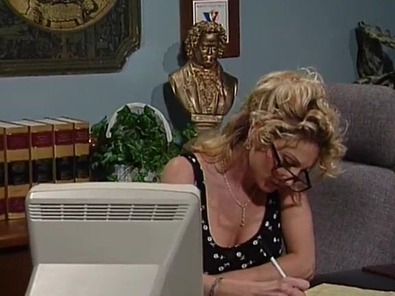 "Houston, Kia, Kiss, Nikki Sinn, Roxy Rider, Tiffany Million, Alex Sanders, Guy DiSilva, Jeremy Joshua, Nick East, TT Boy" Feature Carnival of Flesh Nitro Productions