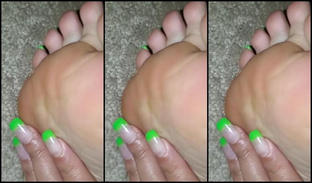 Lady Steph Nicknamed Theladysteph Onlyfans Cant Wait For This New Nail Lady I Hope She Do The Damn Thing Theladysteph Onlyfans