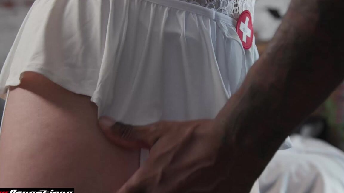 "Jessica Starling, Lauren Phillips, Natasha Nice, Piper Cox, Vanna Bardot" Big Tits, Interracial IR, Compilations, BBC, All Sex, MILF, Hardcore Jessica Starling, Lauren Phillips, Natasha Nice, Piper Cox, Vanna Bardot SiteRip