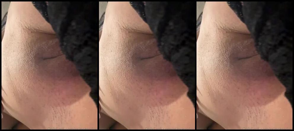 Princessdoris 3501176326 09 28 2024