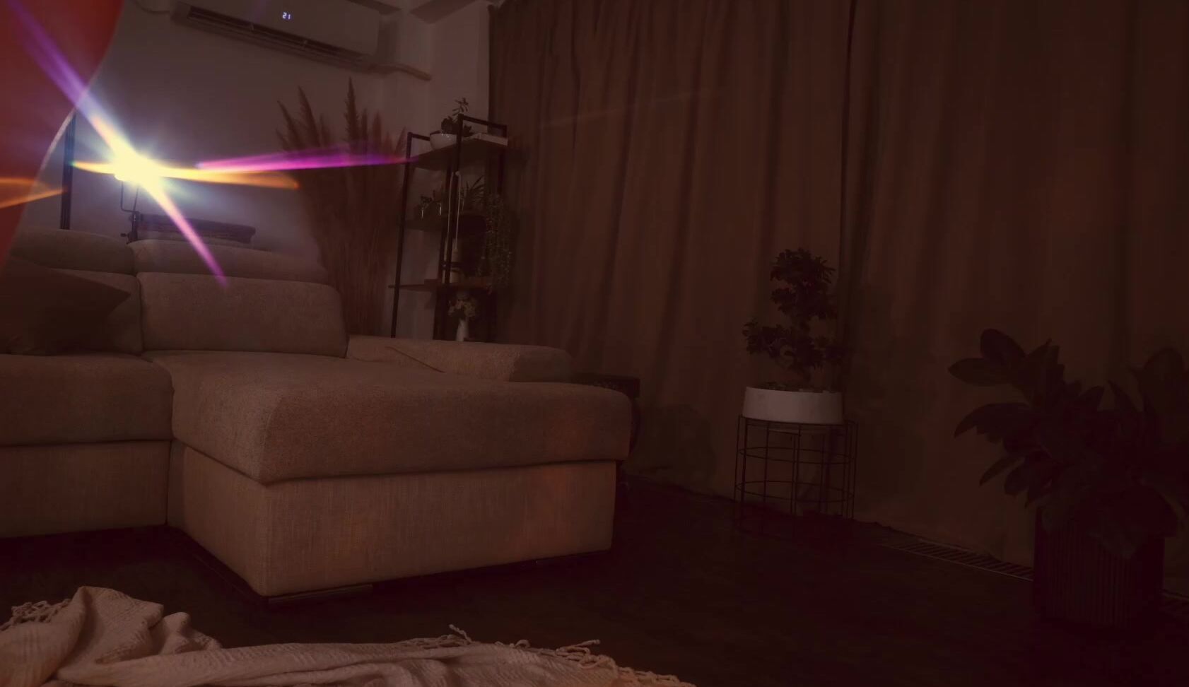 heybanan 20241111 merged 03.02.22.064 03.47.57.580 seg5 Web cam