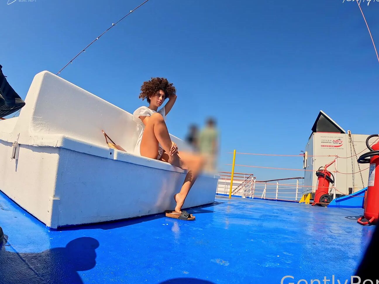 "Beatrice Segreti, GentlyPerv" Blowjob, Cumshot, Masturbation, Big Ass, Big Cock, Creampie, Brunette, Bikini, Handjob, Facial Beatrice Segreti, GentlyPerv - Infedelity Weekend SiteRip