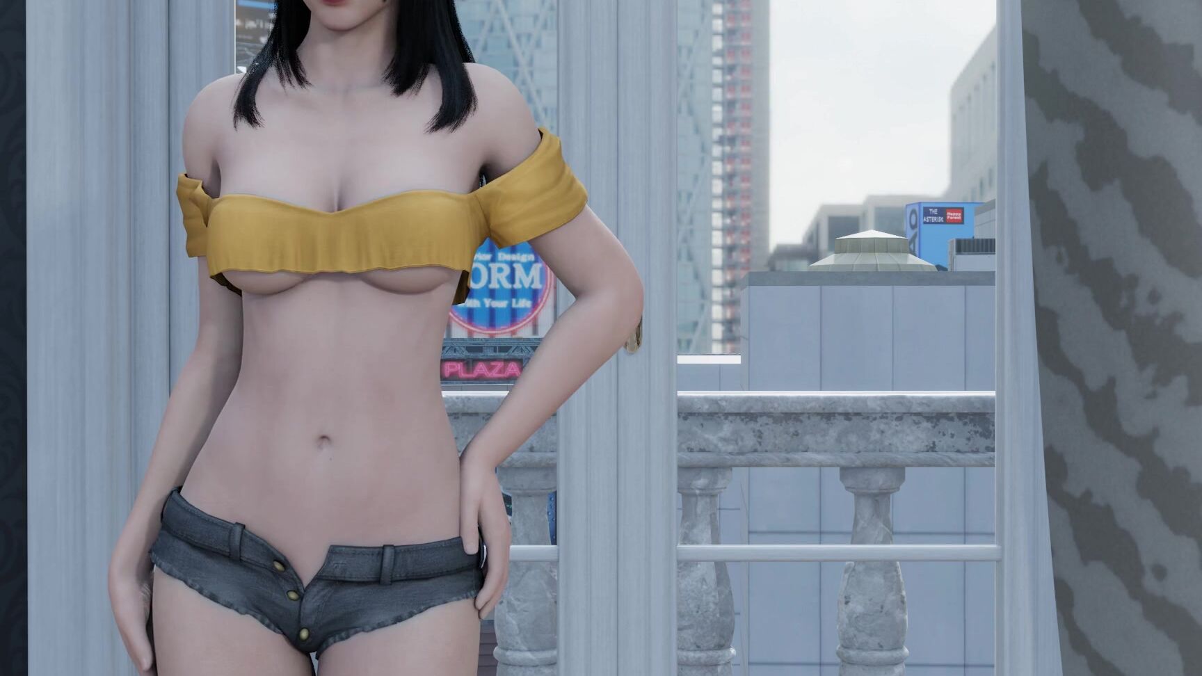 Lazyprocrastinator Gentiana 23 03 12 Audiodude