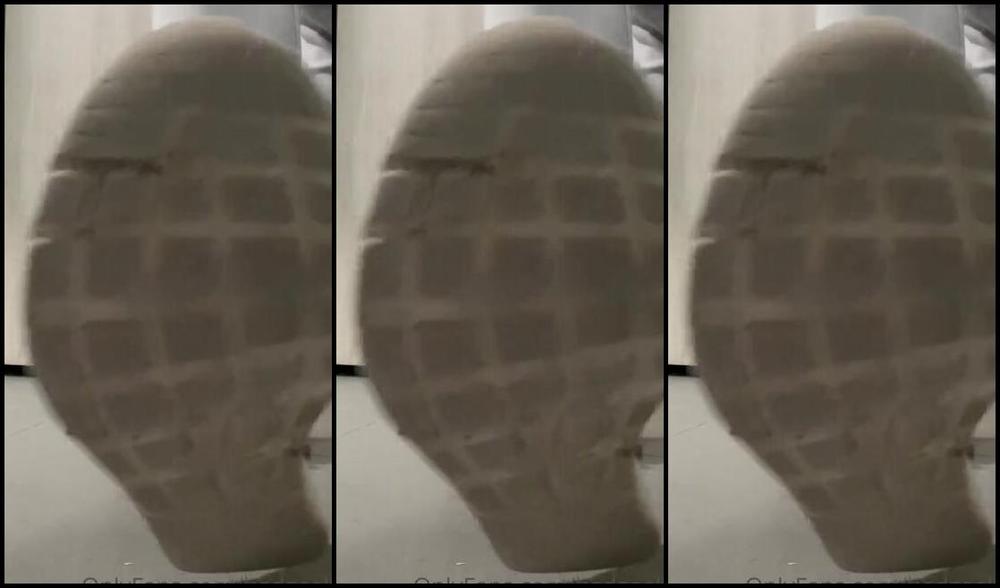 Goddessgaelle Nicknamed Badgaelle Onlyfans J Ai Enfin Pu Retourner La Salle De Sport A Fait Du Bien Vivement Que Je Rcupre Mes Jolis